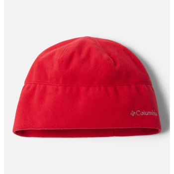 Columbia Muts Dames, Trail Shaker Blauw Rood, 38CLGRYKP
